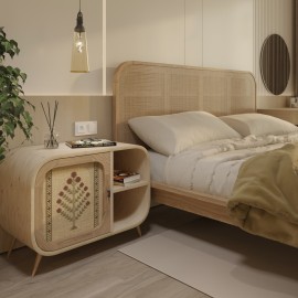 Тумби loft